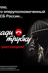 WhatsApp-Image-2025-01-14-at-10.22.39-1