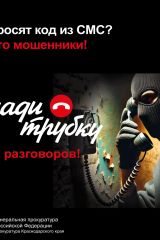 WhatsApp-Image-2025-01-14-at-10.22.39